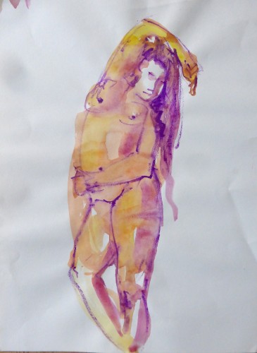 Figures 022 2014